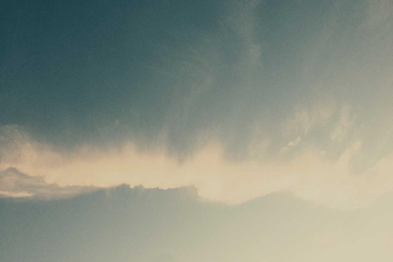 Exercitationem nulla asperiores et voluptas saepe eligendi